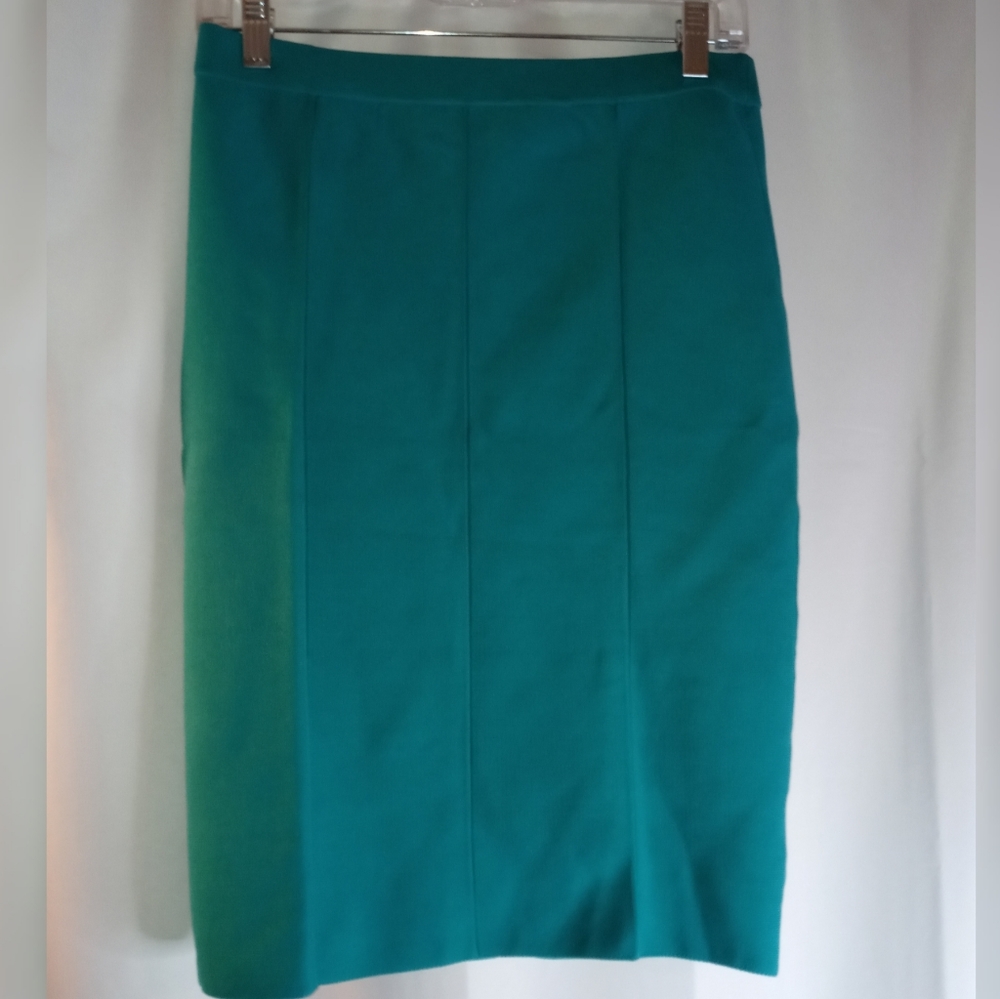 🆕 Romeo & Juliet Bandage Skirt
